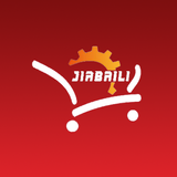 Jia Bai Li Shop APK