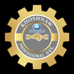 KHSVC icon