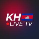 Cambodia Live TV - កម្ពុជា។
