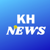 APK KHNews Latest News & Cricket Score, Live Channel