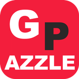 GPuzzle