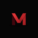 Mateflix