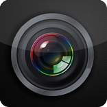 CS Viewer