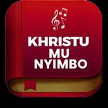 Khristu mu nyimbo