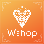 Wshop - متجر واو