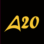 A20
