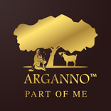 ARGANNO ارغانو