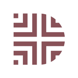 Doodi Blogshop APK