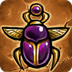 Necropalace - A Strategic Puzz APK