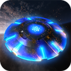 Skylight APK