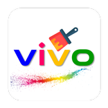 Vivo Themes