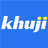 Khuji