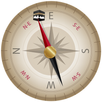 Qibla Direction APK