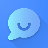 Let's Chat