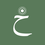 Khushu: Prayer Focus Tracker