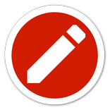 Notification Notes