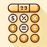 Gold Calc - ရွှေတွက်စက်