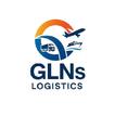 GLNs LOGISTICS icon