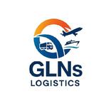 GLNs LOGISTICS