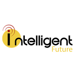 Intelligent Future LB