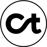 CT Organiser Toolbox aplikacja