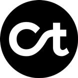 Citizen Ticket