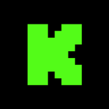 KICK: Live Streaming