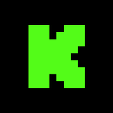 KICK: Live Streaming APK