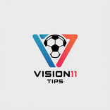 Vision11 Tips