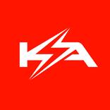 KA CHARGE