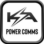KA Power Comms