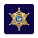 Ouachita Sheriff