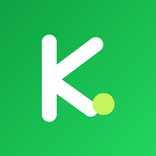 Kickly - نتائج مباشرة