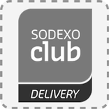 SDX CDT