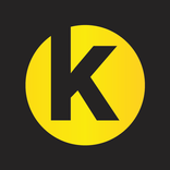 Kickserv
