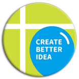 AIDEA