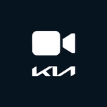 Kia Digi-Connect