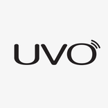 ”Kia UVO