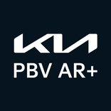 Kia PBV AR+