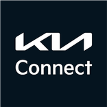 Kia Connect MEA