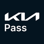 Kia Pass - 기아패스