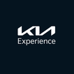 KIA Experience ícone
