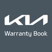KIA warranty book APK