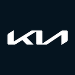 Kia App