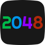 2048 Puzzle Classic