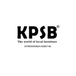 Kian (Penang) Sendirian Berhad