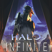 Guide For Halo Infinite Battle APK