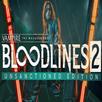 Guide Vampire The Masquerade Bloodlines 2 Horror APK
