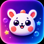 Kibo Anime et Films