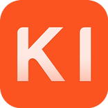 KIBAKI: Meet Persians Near You